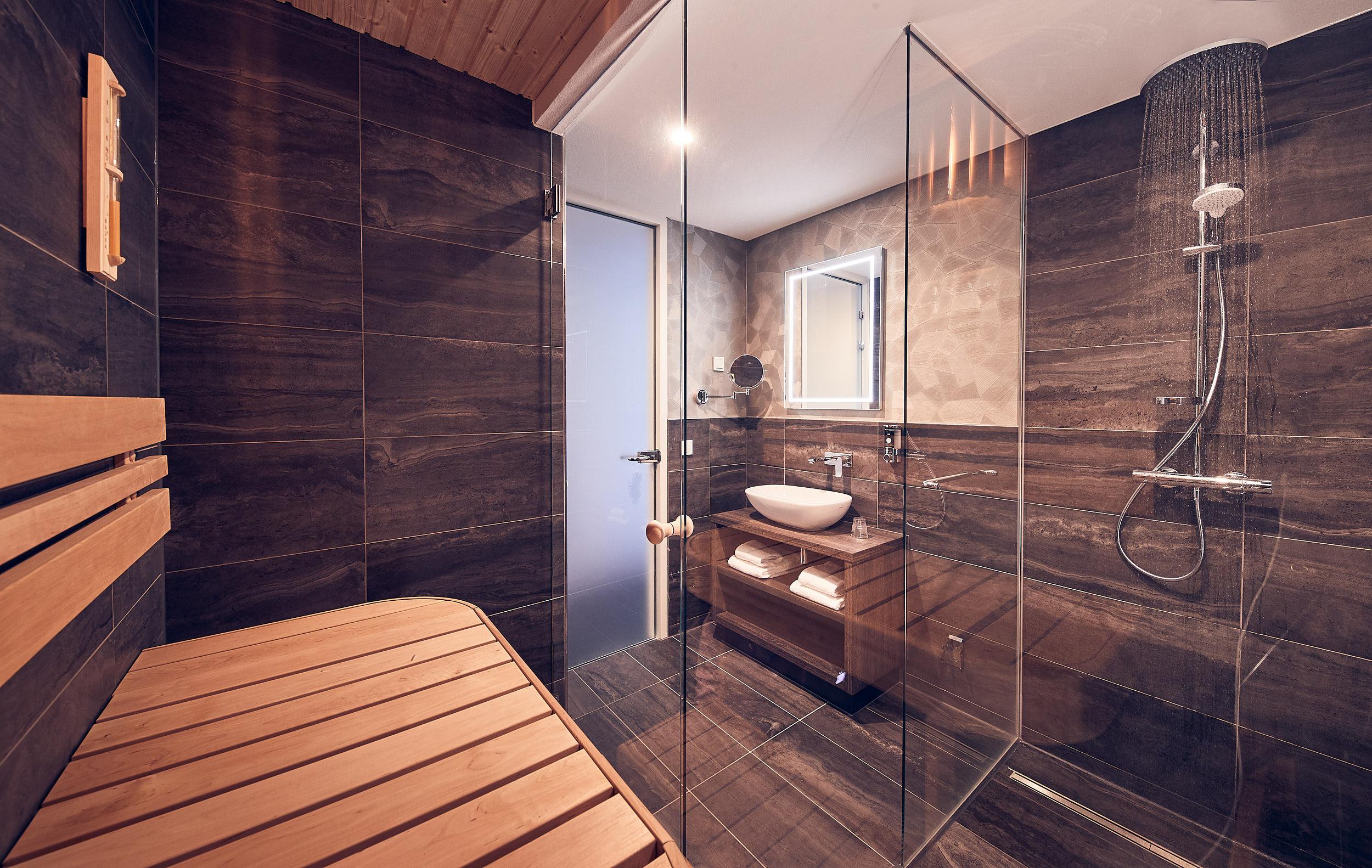 Inntel Hotels Utrecht Centre Eksteriør billede